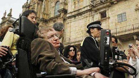 Una imagen y mil palabras 