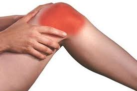 La Farmacia en Casa La Farmacia en Casa