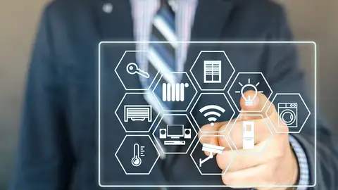 Cerca de 800.000 euros se destinan a proyectos de innovación y emprendimiento en la FP Cerca de 800.000 euros se destinan a proyectos de innovación y emprendimiento en la FP