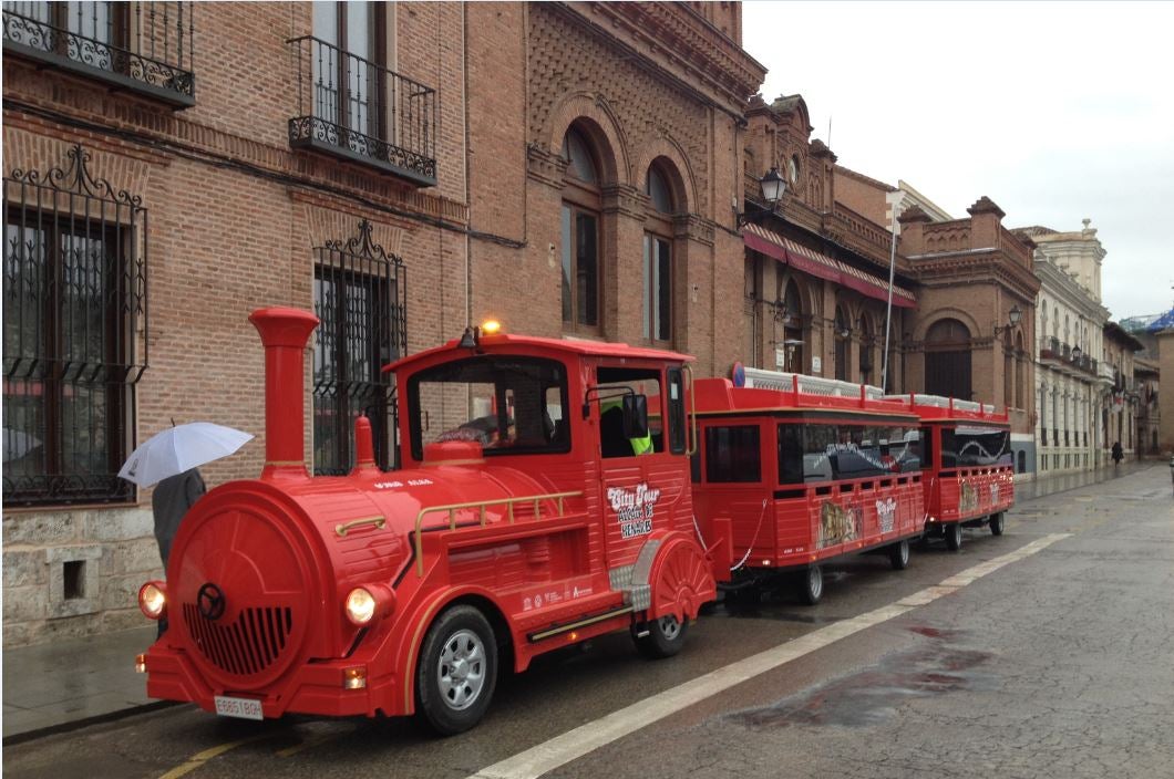 Más de uno Alcalá 15/03/2018 Más de uno Alcalá 15/03/2018