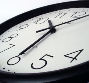 Cambio horario Cambio horario