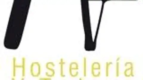 Asociación Provincial de Hostelería Asociación Provincial de Hostelería