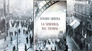 Pamplona en la Onda. 23/03/2018 Pamplona en la Onda. 23/03/2018