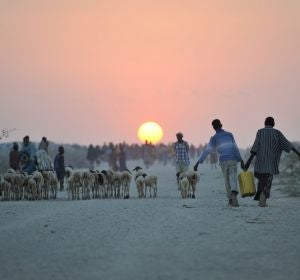 Somalia Somalia