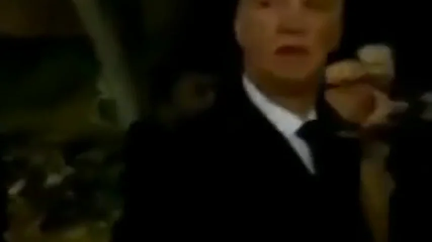 Van Gaal, al ser preguntado por la salida de Riquelme del Barça: "No corría, no marcaba... ¿Has visto a Messi?" Van Gaal, al ser preguntado por la salida de Riquelme del Barça: "No corría, no marcaba... ¿Has visto a Messi?"