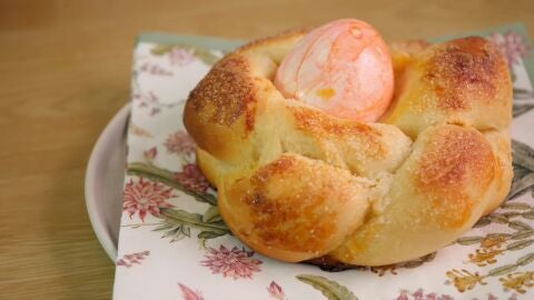 Aqu&iacute; est&aacute; esta joyita.