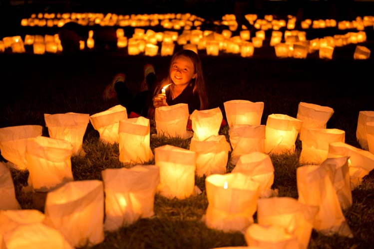 La Catedral, Consolat y Bellver se adhieren a la Hora del Planeta 2019 con una "apagada de luces simbólica" este sábado La Catedral, Consolat y Bellver se adhieren a la Hora del Planeta 2019 con una "apagada de luces simbólica" este sábado