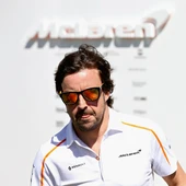 Fernando Alonso Fernando Alonso