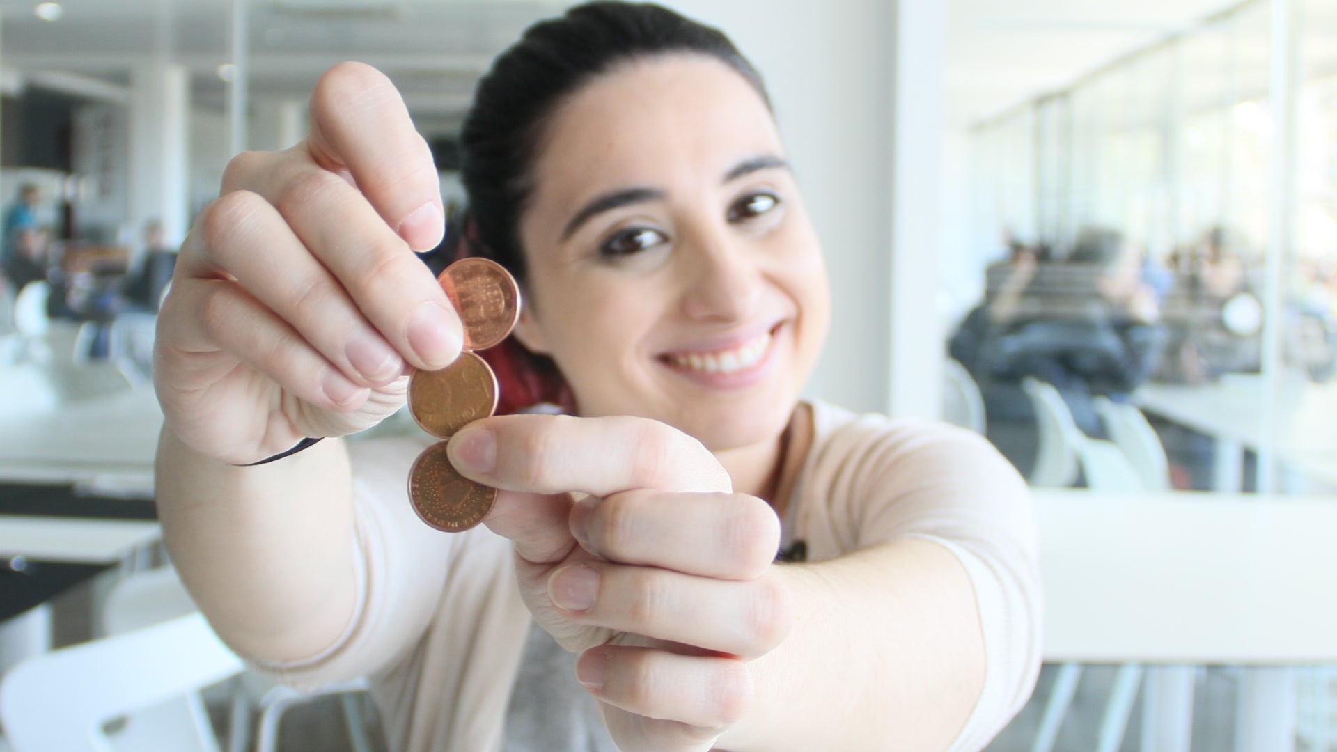 Ampliado el plazo para adherirse al programa de bonos de descuento Ampliado el plazo para adherirse al programa de bonos de descuento