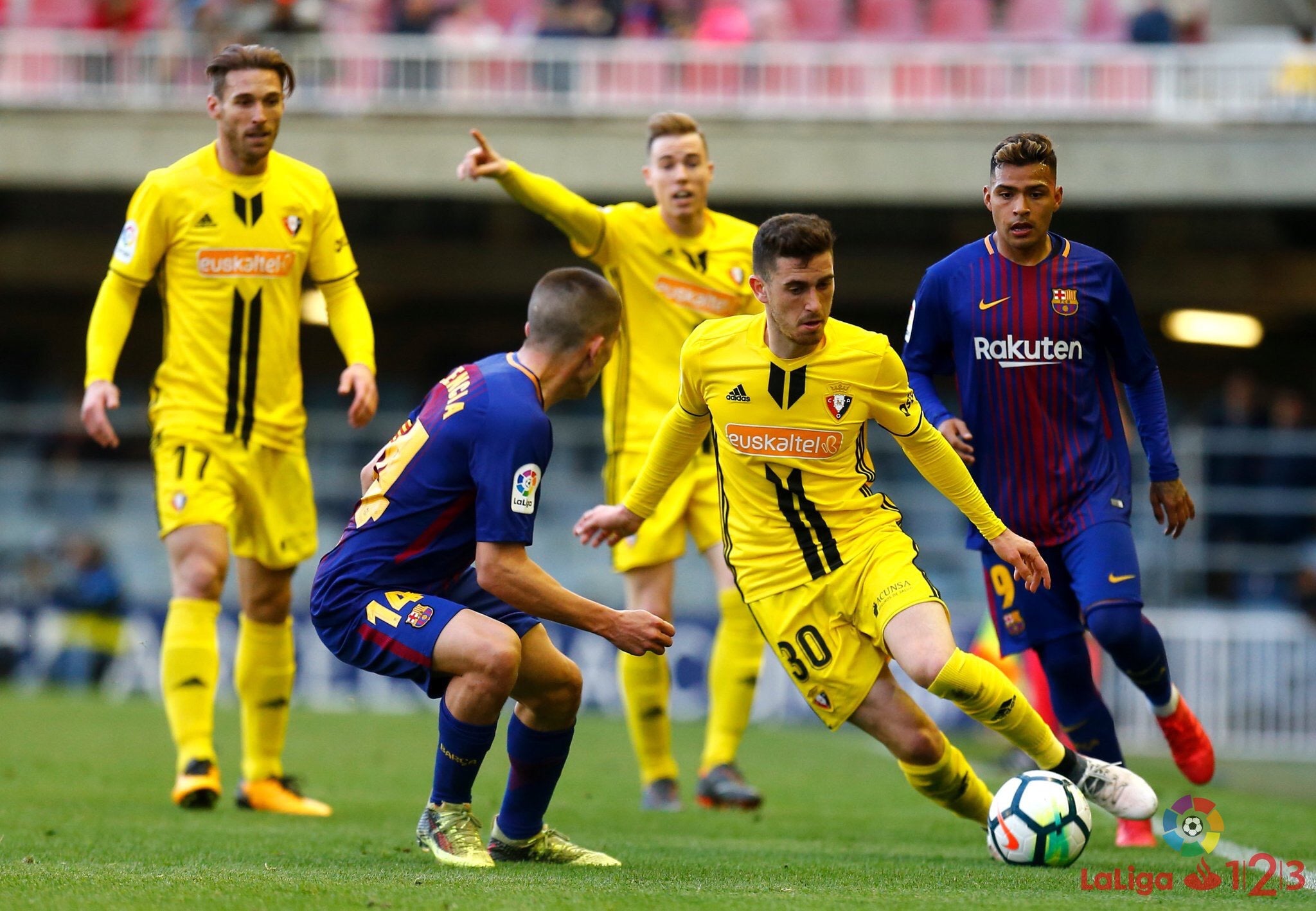 Diego: “Empezamos la recta final del campeonato con buenas sensaciones” Diego: “Empezamos la recta final del campeonato con buenas sensaciones”