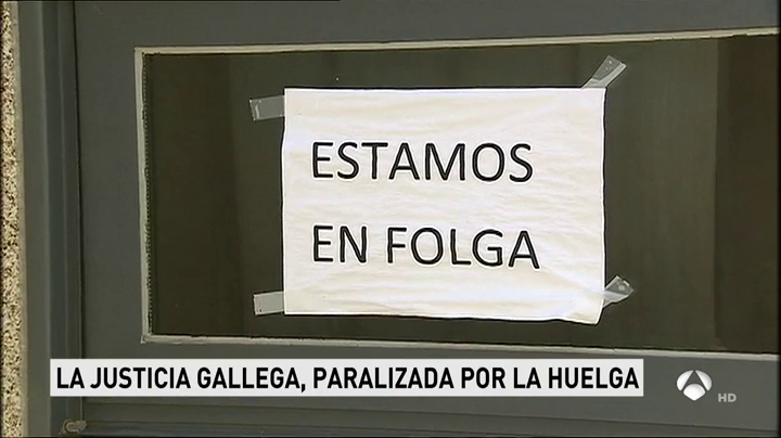 Más de Uno 08.20 Provincia de Pontevedra 27/04/2018 Más de Uno 08.20 Provincia de Pontevedra 27/04/2018