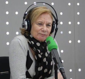 Pilar Cernuda Pilar Cernuda