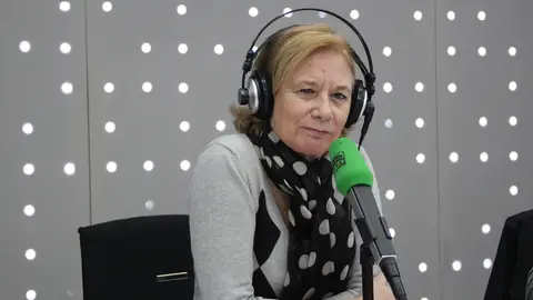 Pilar Cernuda Pilar Cernuda