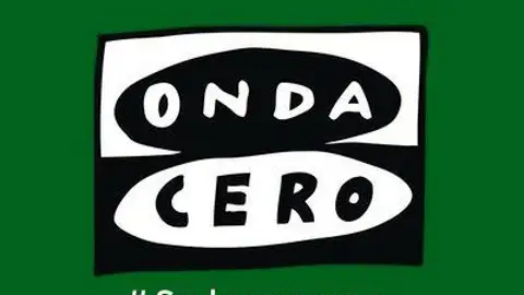 onda cero salamanca onda cero salamanca