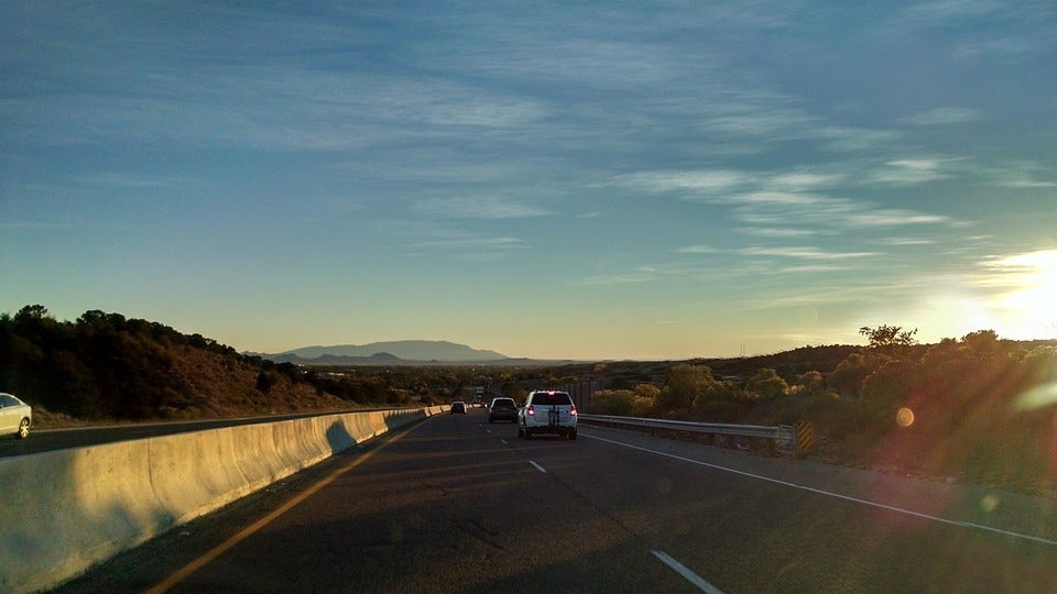 Extremadura invertirá 2,8 millones de euros en mejorar la seguridad viaria en 16 carreteras de la región Extremadura invertirá 2,8 millones de euros en mejorar la seguridad viaria en 16 carreteras de la región