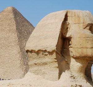 Egipto Egipto
