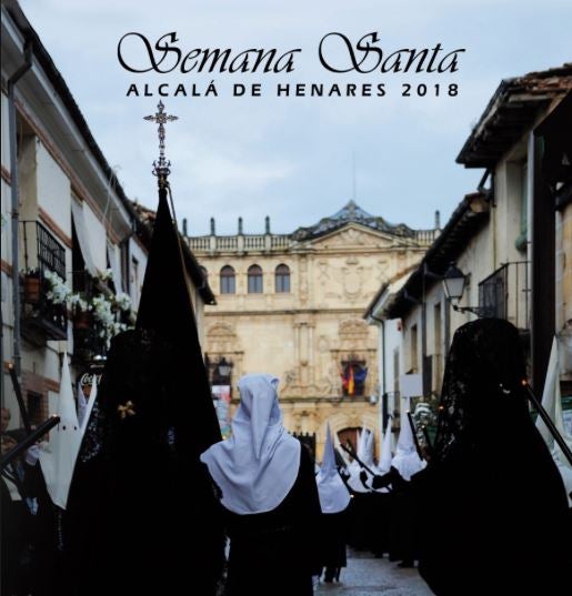 Más de uno Alcalá 26/03/2018 Más de uno Alcalá 26/03/2018