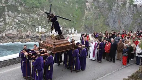 luarca luarca