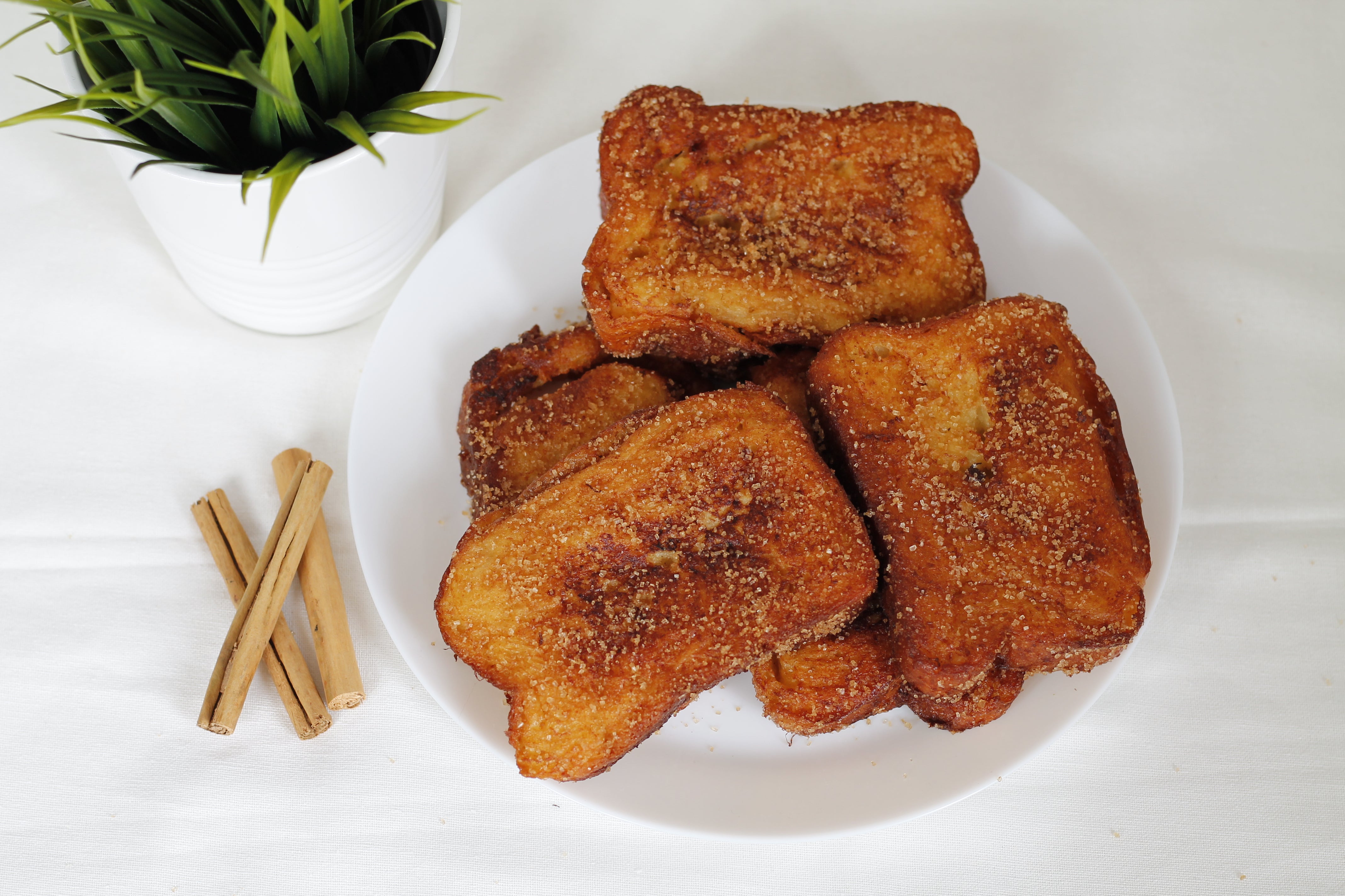 La Consulta Médica: Los excesos en Semana Santa La Consulta Médica: Los excesos en Semana Santa