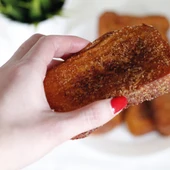 Cómo conseguir que las torrijas queden jugosas Cómo conseguir que las torrijas queden jugosas