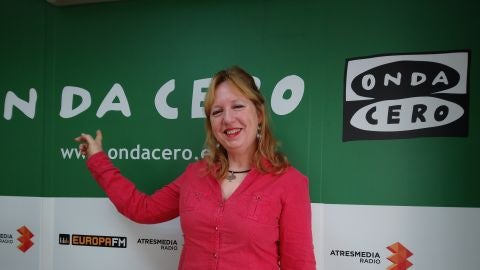 TEATRO