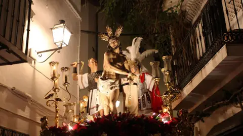 columna marbella columna marbella