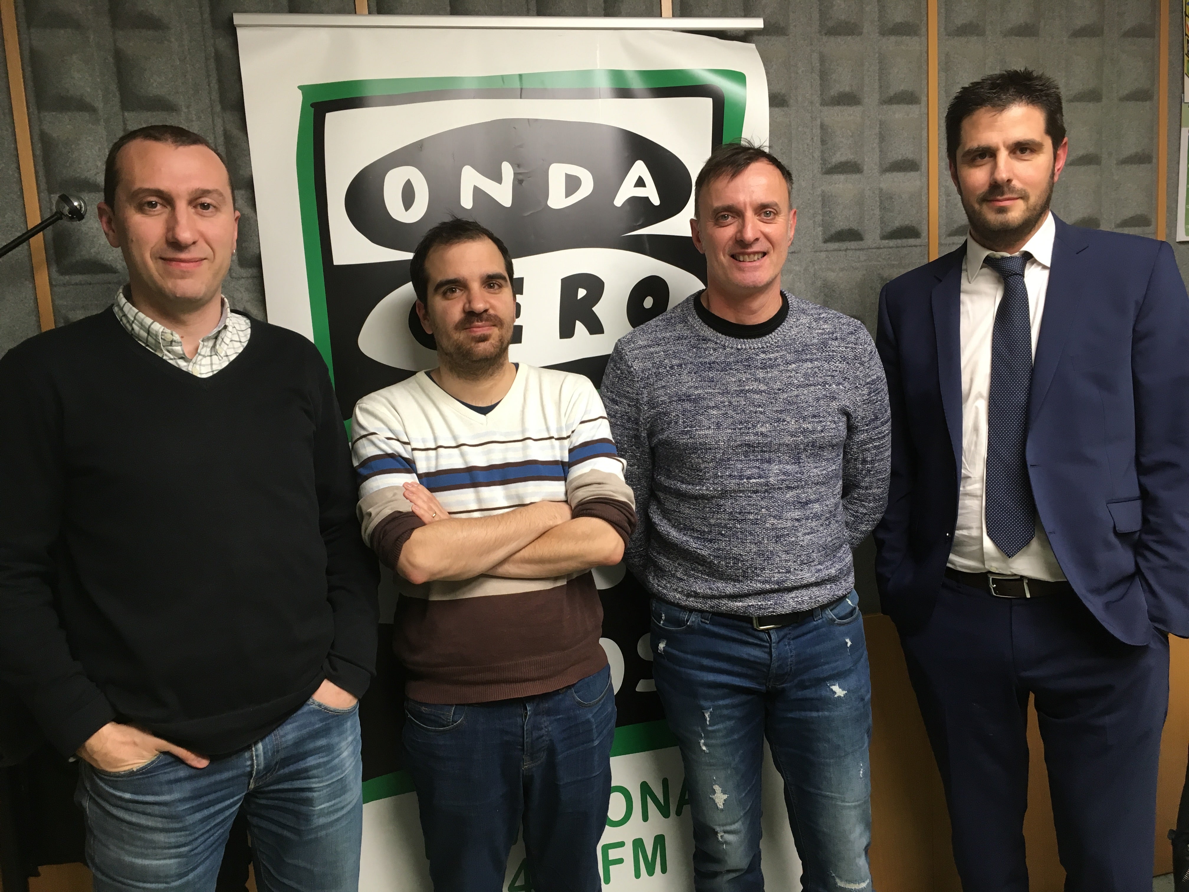 Caliente Caliente.26/03/2018 Caliente Caliente.26/03/2018