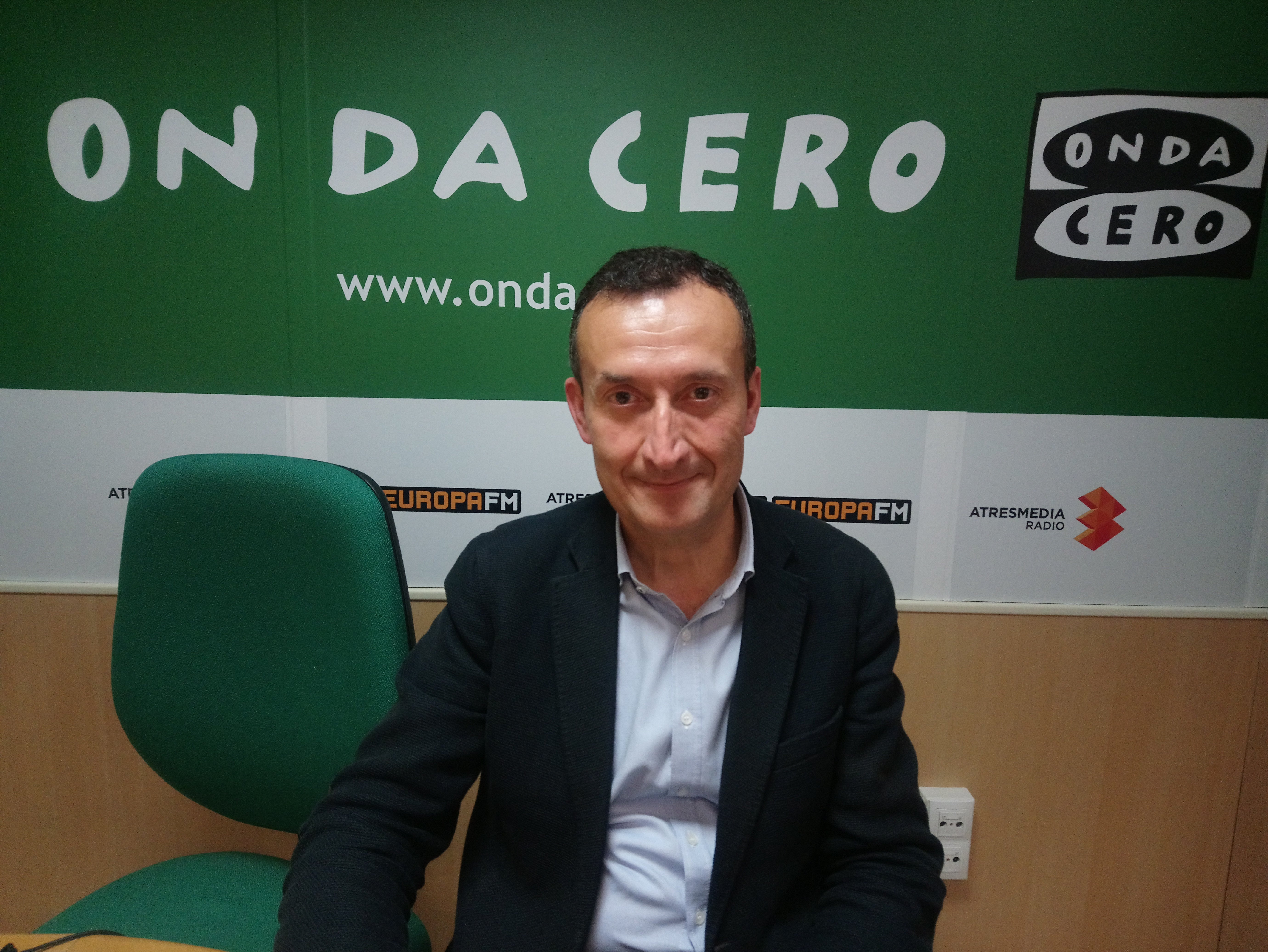 "No niego que la postura del Partido de Elche contra el Plan de la Corredora genera una situación incómoda en el pacto de gobierno" "No niego que la postura del Partido de Elche contra el Plan de la Corredora genera una situación incómoda en el pacto de gobierno"
