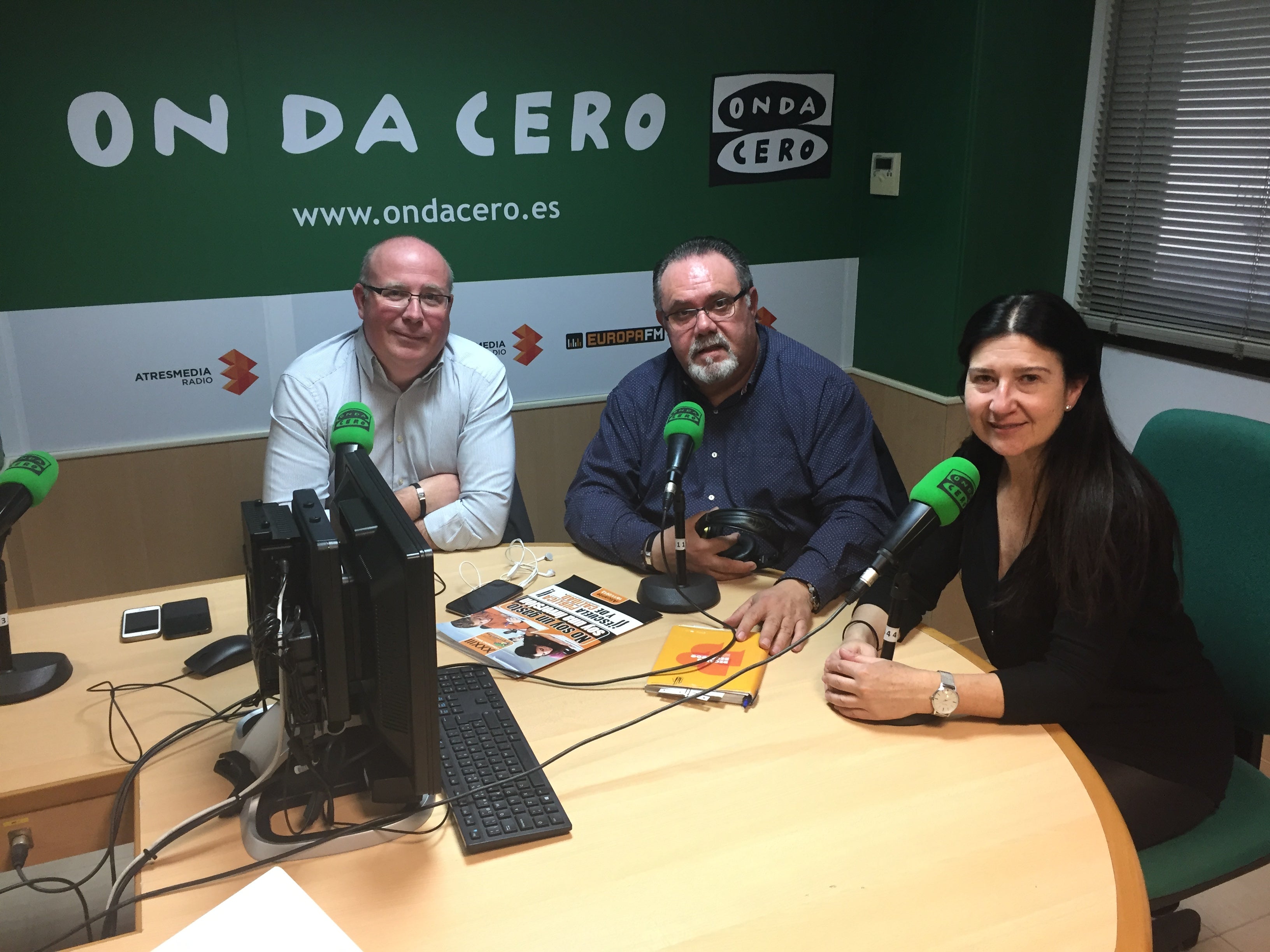 La FAPA Gabriel Miró recurrirá al Sindic la composición del Consejo Escolar Municipal de Elche La FAPA Gabriel Miró recurrirá al Sindic la composición del Consejo Escolar Municipal de Elche