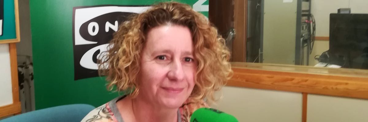 El Ayuntamiento paraliza la ordenanza del Acueducto siguiendo informes técnicos El Ayuntamiento paraliza la ordenanza del Acueducto siguiendo informes técnicos