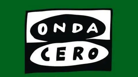 Onda cero salamanca Onda cero salamanca