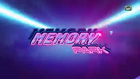 Memory Park, un fin de semana para revivir la mejor música de tu vida Memory Park, un fin de semana para revivir la mejor música de tu vida