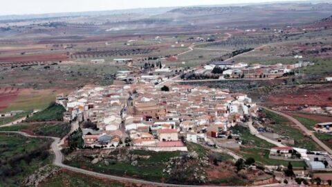 Almedina