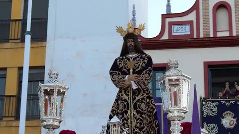 Medinaceli Ceuta Medinaceli Ceuta
