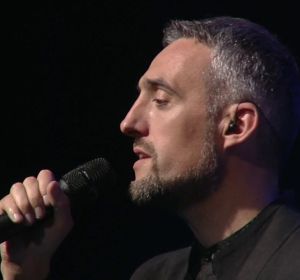 Thierry Biscary Thierry Biscary