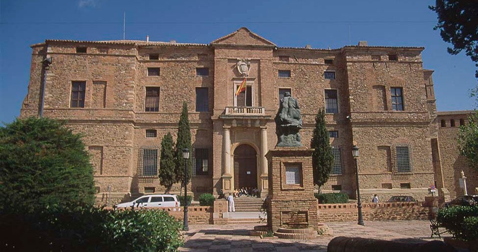 Vecinos de Viso del Marqués piden soluciones a la oleada de robos Vecinos de Viso del Marqués piden soluciones a la oleada de robos