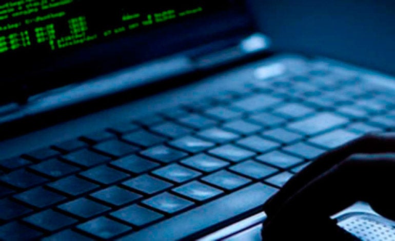 Castelló advierte que utilizar los datos robados es un delito Castelló advierte que utilizar los datos robados es un delito