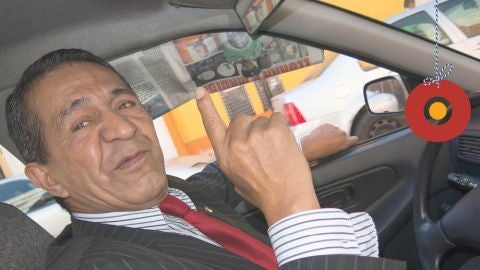 Manuel Lubi&aacute;n