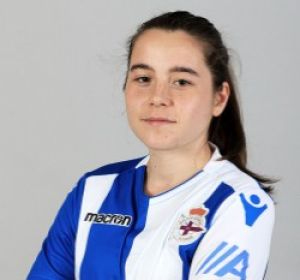 Iris Arnáiz Iris Arnáiz