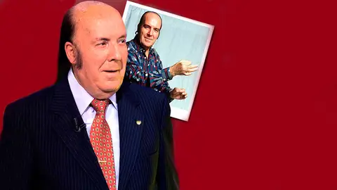 ¿Cuánto sabes sobre Chiquito de la Calzada? ¿Cuánto sabes sobre Chiquito de la Calzada?