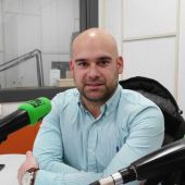Jesús Martínez Salvador, concejal de Turismo de Gijón
