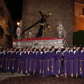 Nazareno Marbella Nazareno Marbella