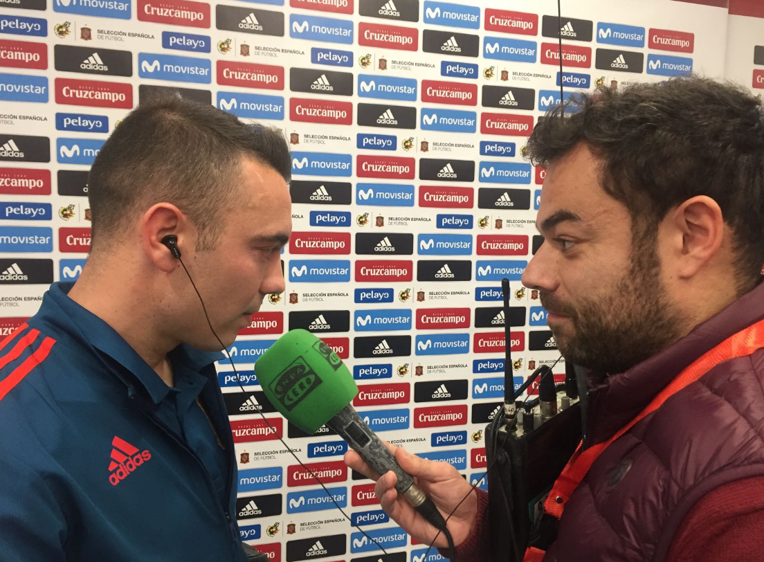 La Tertulia del Centollo Mecánico 21/05/2018 La Tertulia del Centollo Mecánico 21/05/2018