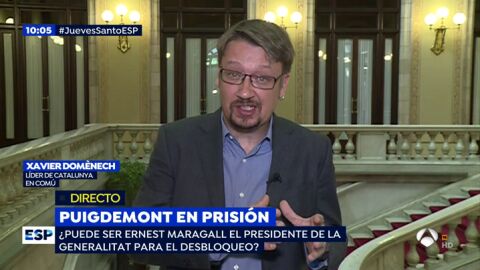 DOMENECH