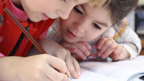 Claves sobre qu&eacute; hay que valorar a la hora de elegir colegio_643x397