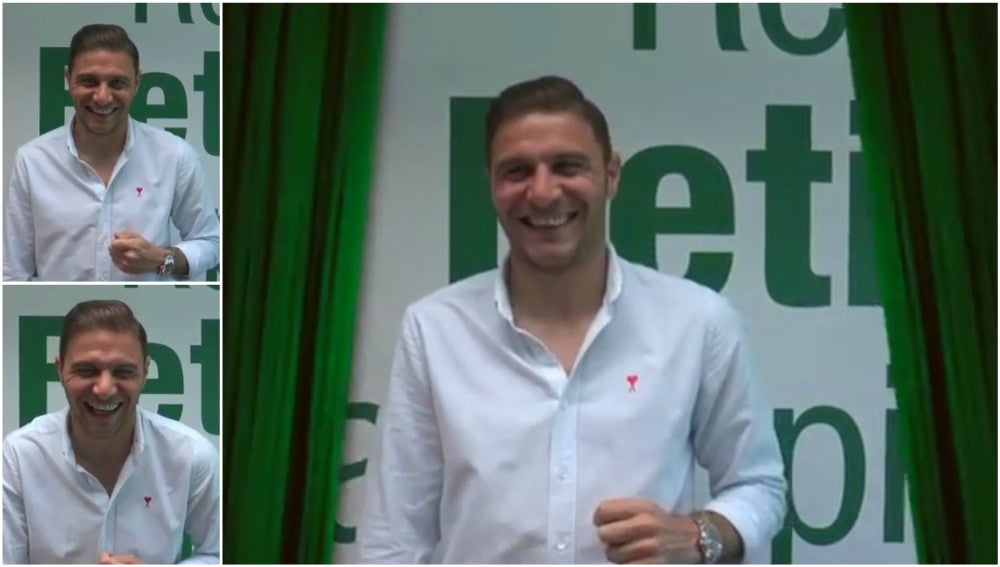 Se abre el telón... los últimos chistes de Joaquín Se abre el telón... los últimos chistes de Joaquín