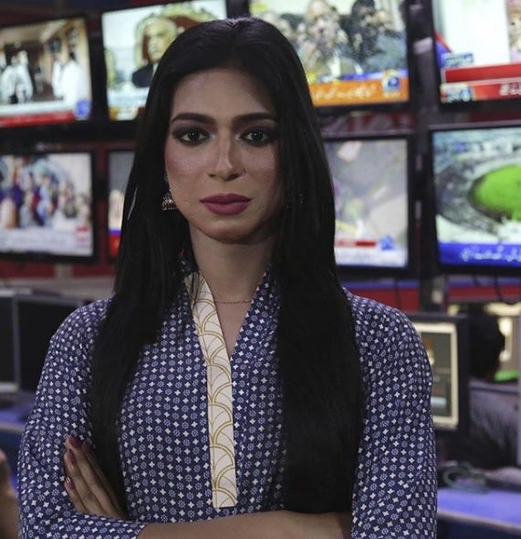 <p>La transexualidad ya no es enfermedad mental para la OMS</p> <p>La transexualidad ya no es enfermedad mental para la OMS</p>