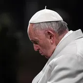El Papa Francisco El Papa Francisco