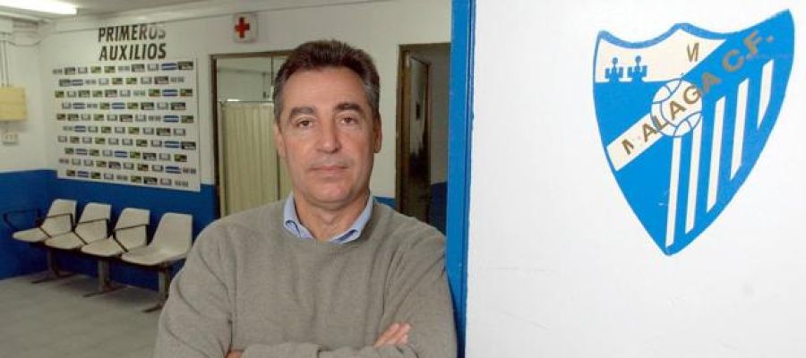Nacho Pérez Frías Nacho Pérez Frías