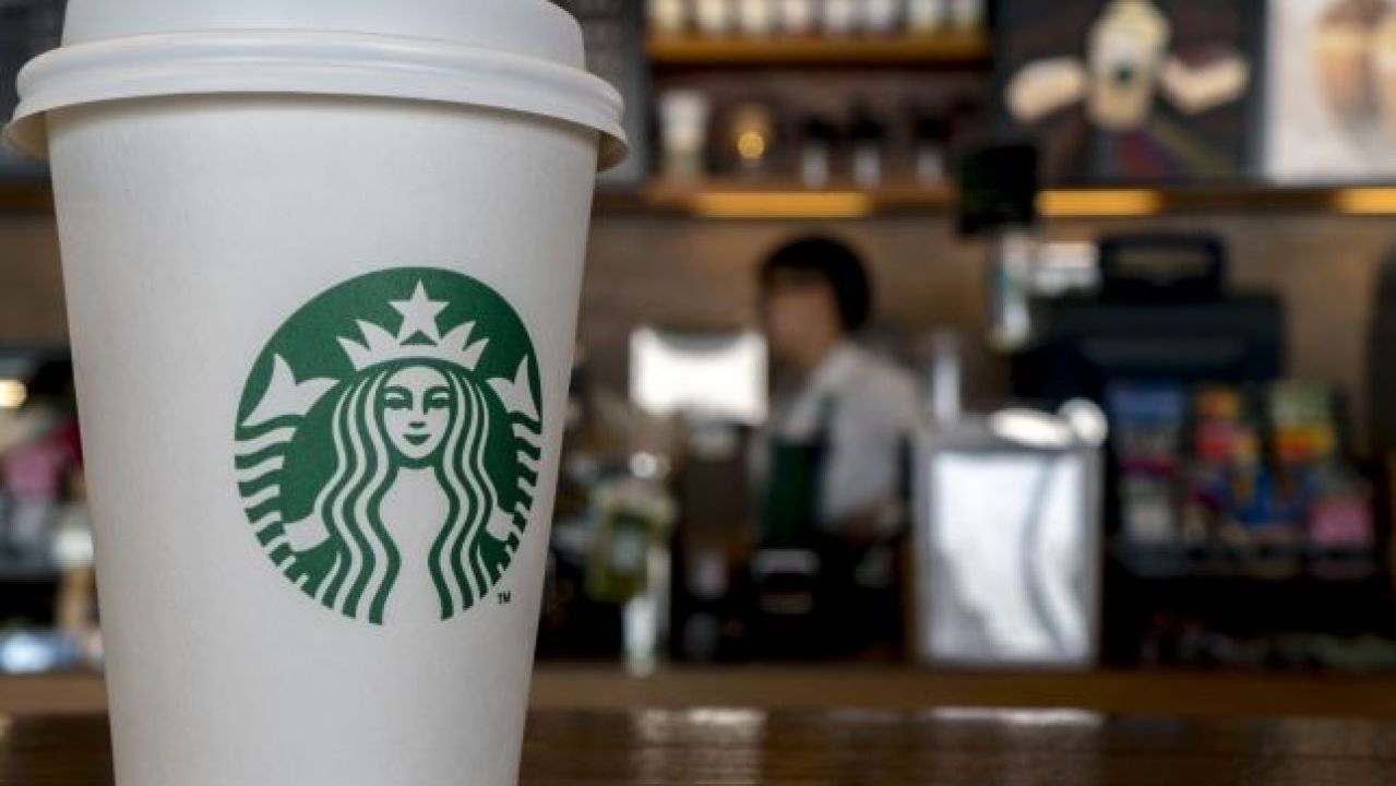 Starbucks deberá advertir en California del riesgo de cáncer en sus cafés |  Onda Cero Radio